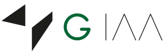 Logo di G IAA